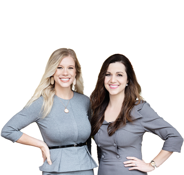 Wichita Dentists