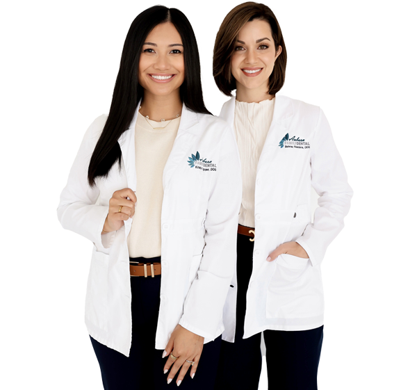 Wichita Dentists