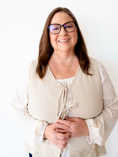 Danielle, Dental Assistant at Auburn Family Dental in Wichita, KS